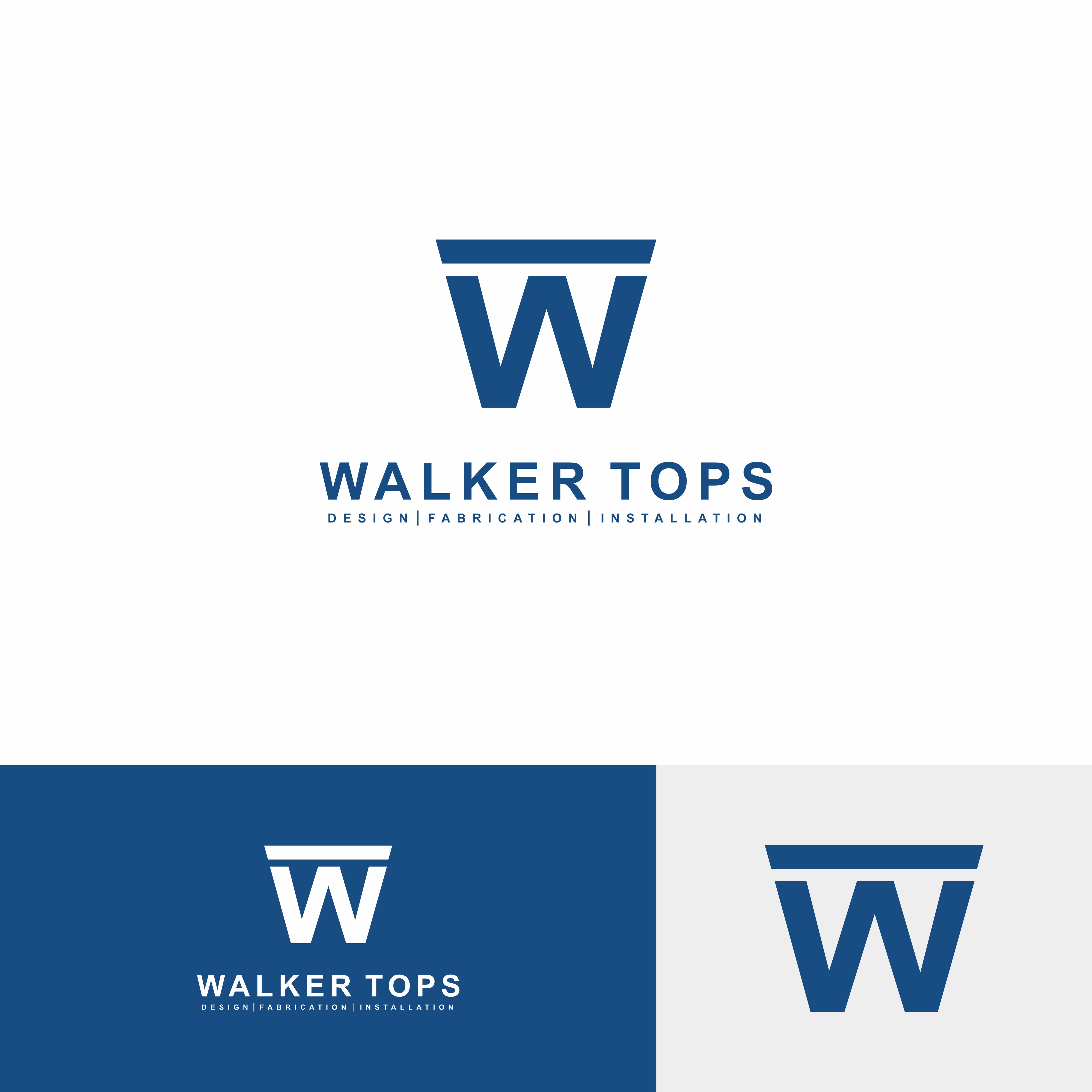 Logo Design by bulbull for this project | Design #34483323