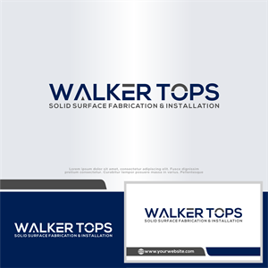 Logo Design by win it for this project | Design: #34475289