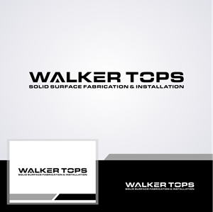 Logo Design by Argidhan for this project | Design: #34477072