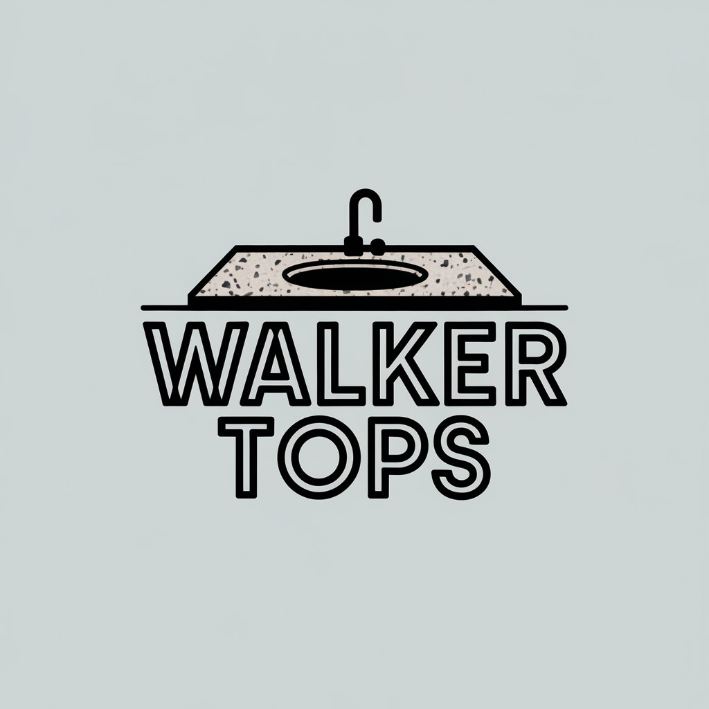 Logo Design by Olivia Marie Smith for this project | Design #34478853