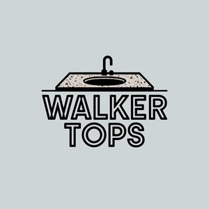 Logo Design by Olivia Marie Smith for this project | Design: #34478853