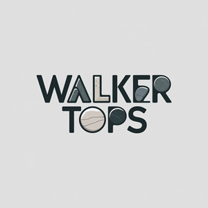 Logo Design by Olivia Marie Smith for this project | Design: #34478855