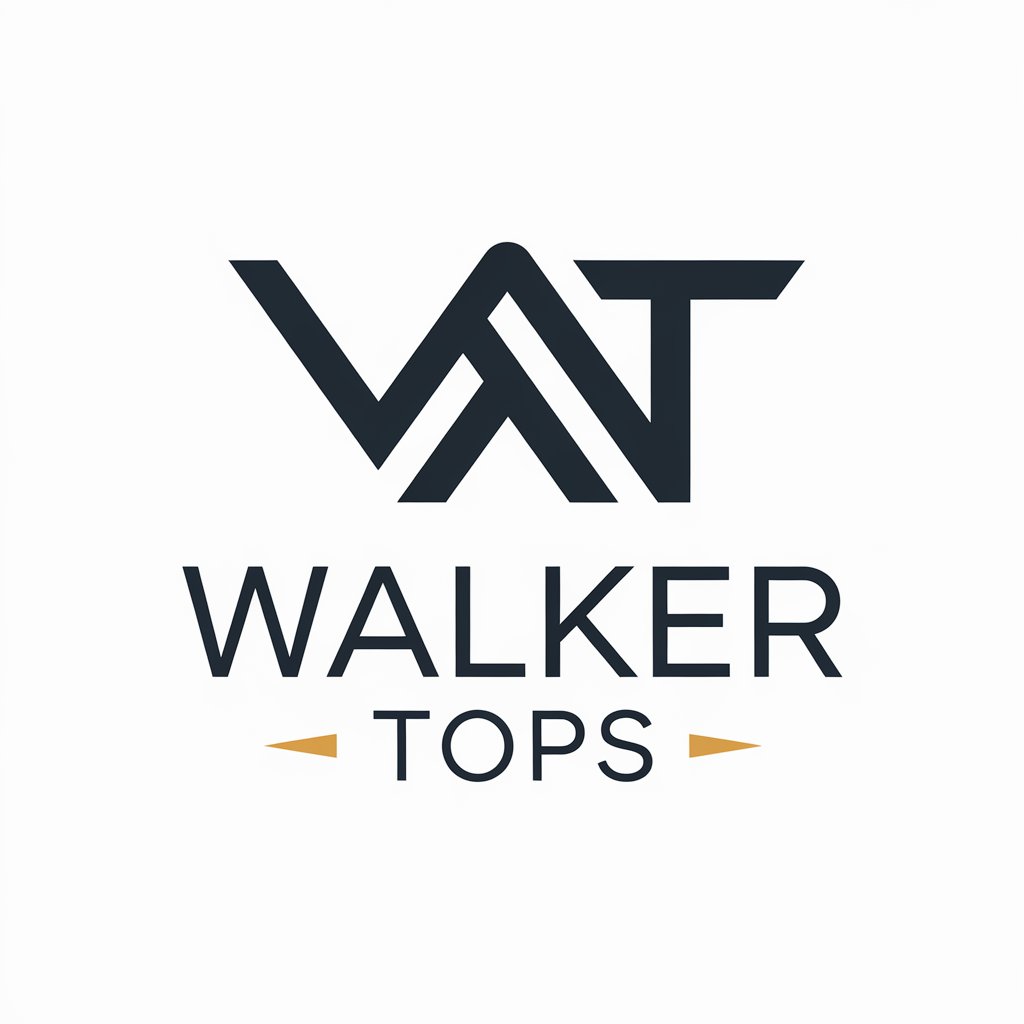 Logo Design by Olivia Marie Smith for this project | Design #34478856