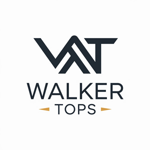 Logo Design by Olivia Marie Smith for this project | Design: #34478856