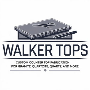 Logo Design by Olivia Marie Smith for this project | Design: #34478857