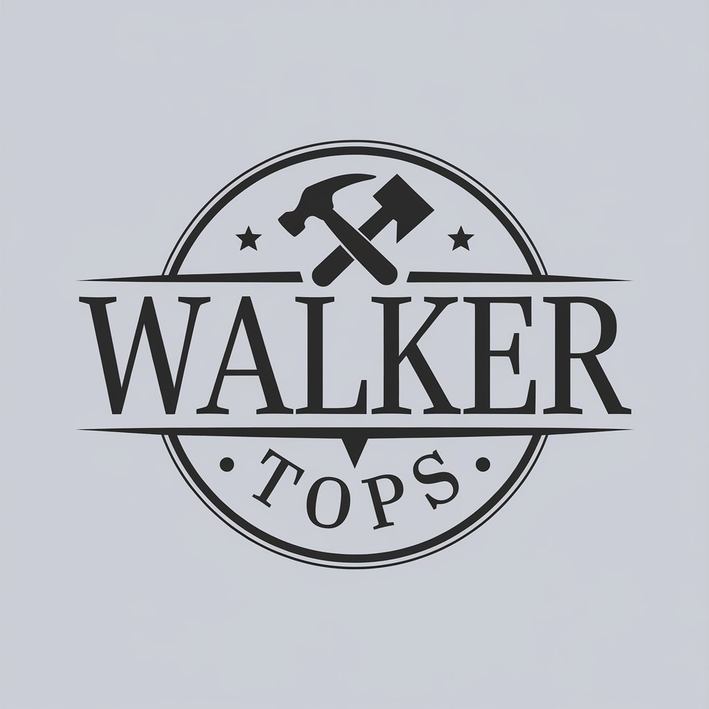 Logo Design by Olivia Marie Smith for this project | Design #34478858