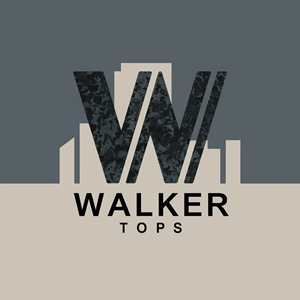 Logo Design by Olivia Marie Smith for this project | Design: #34478859