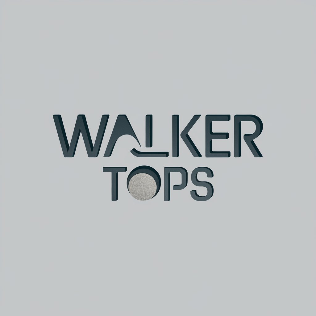 Logo Design by Olivia Marie Smith for this project | Design #34478860