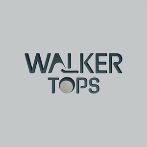 Logo Design by Olivia Marie Smith for this project | Design: #34478860