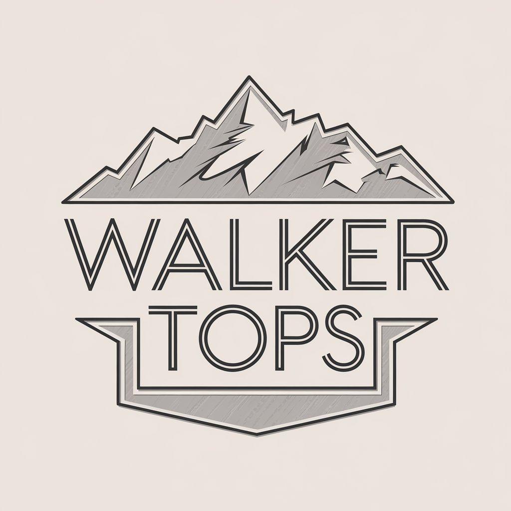 Logo Design by Olivia Marie Smith for this project | Design #34478861