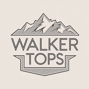 Logo Design by Olivia Marie Smith for this project | Design: #34478861