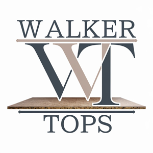 Logo Design by Olivia Marie Smith for this project | Design: #34478862