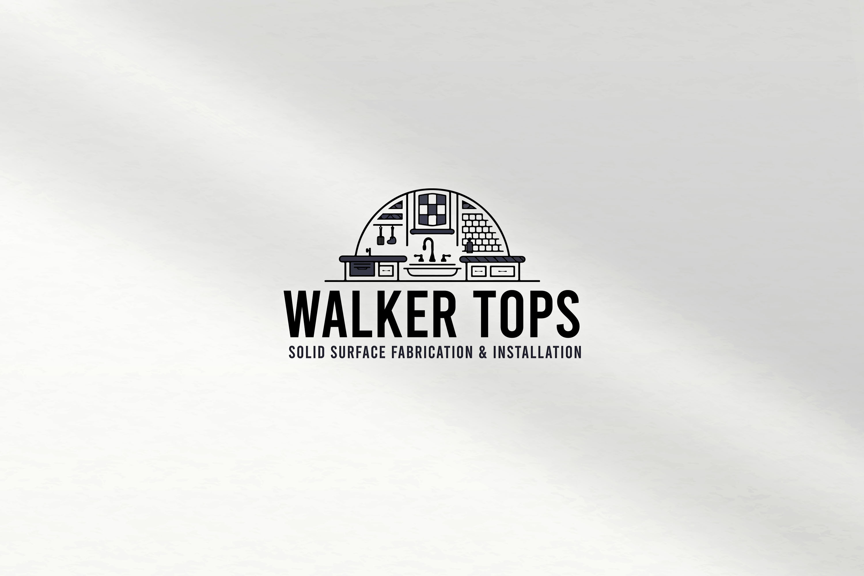 Logo-Design von Rabi ven für dieses Projekt | Design #34481398
