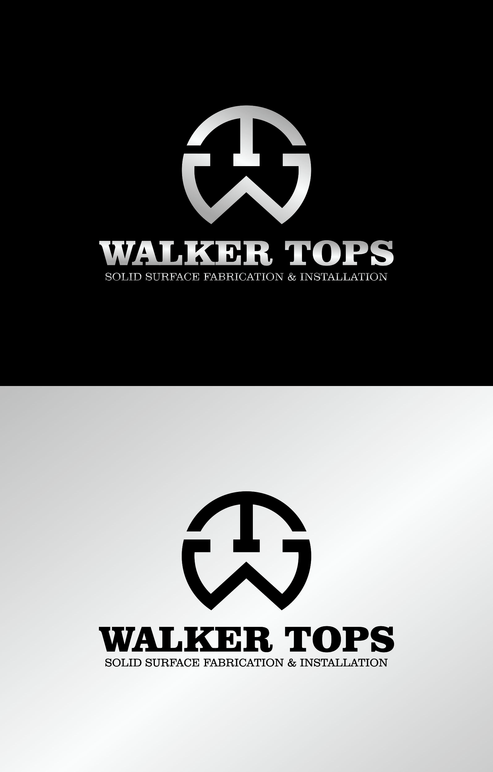 Design de Logo par LordRam pour ce projet | Design #34483907