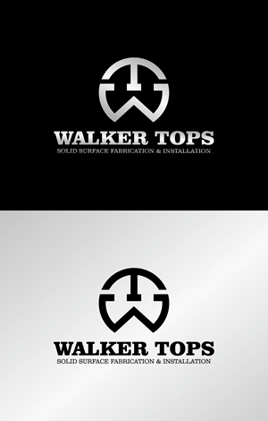 Logo Design by LordRam for this project | Design #34483907