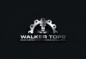 Logo Design by DesignPool01