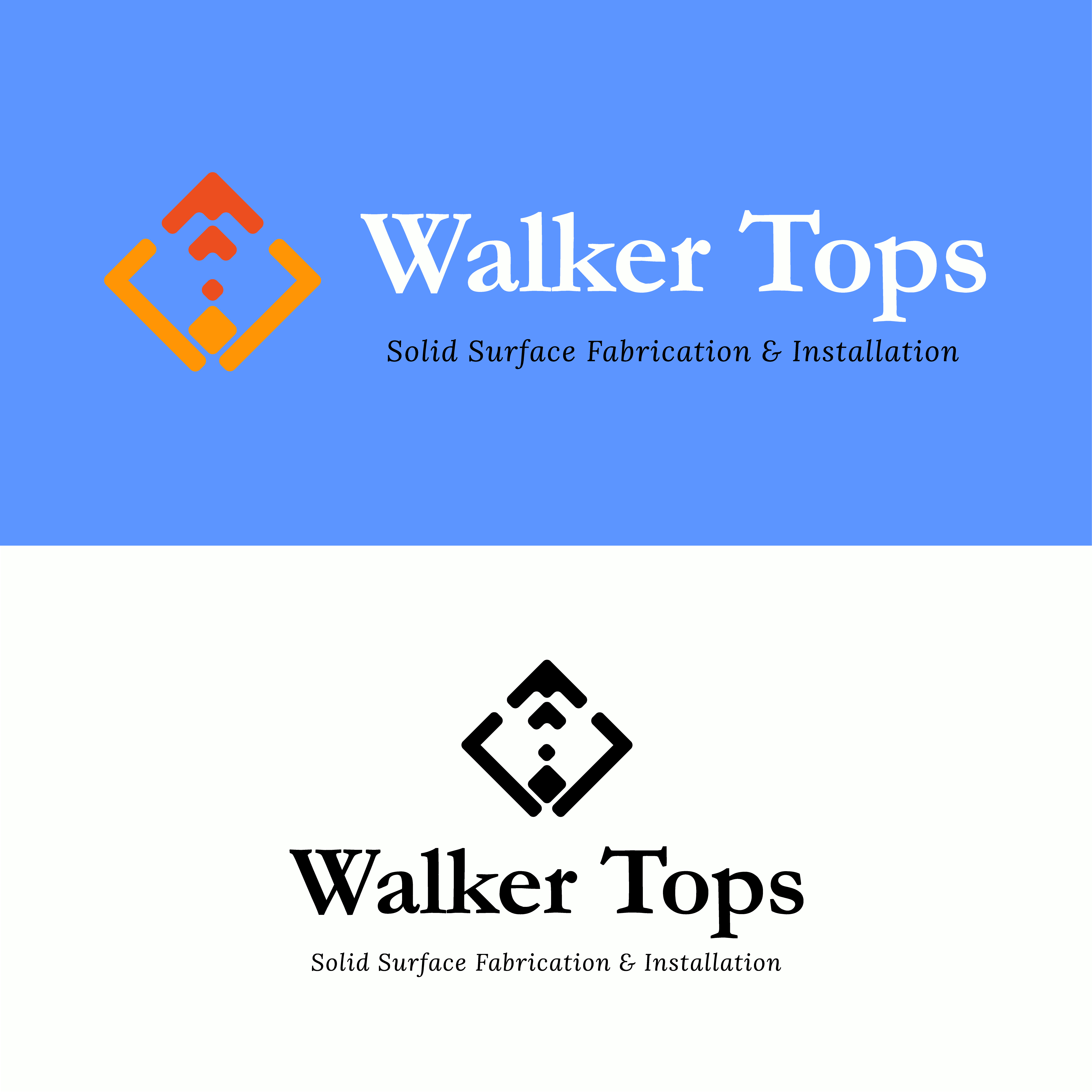 Logo Design by Kireinaaa for this project | Design #34479532