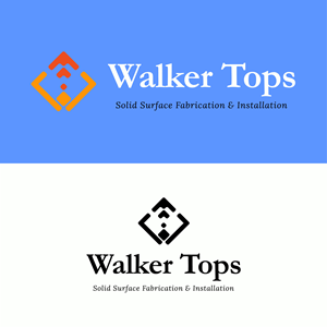 Logo Design by Kireinaaa