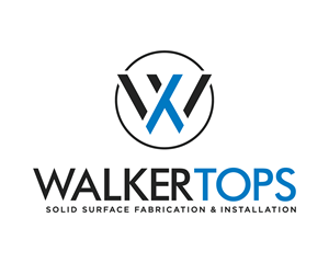 Logo Design by Atec for this project | Design: #34477223