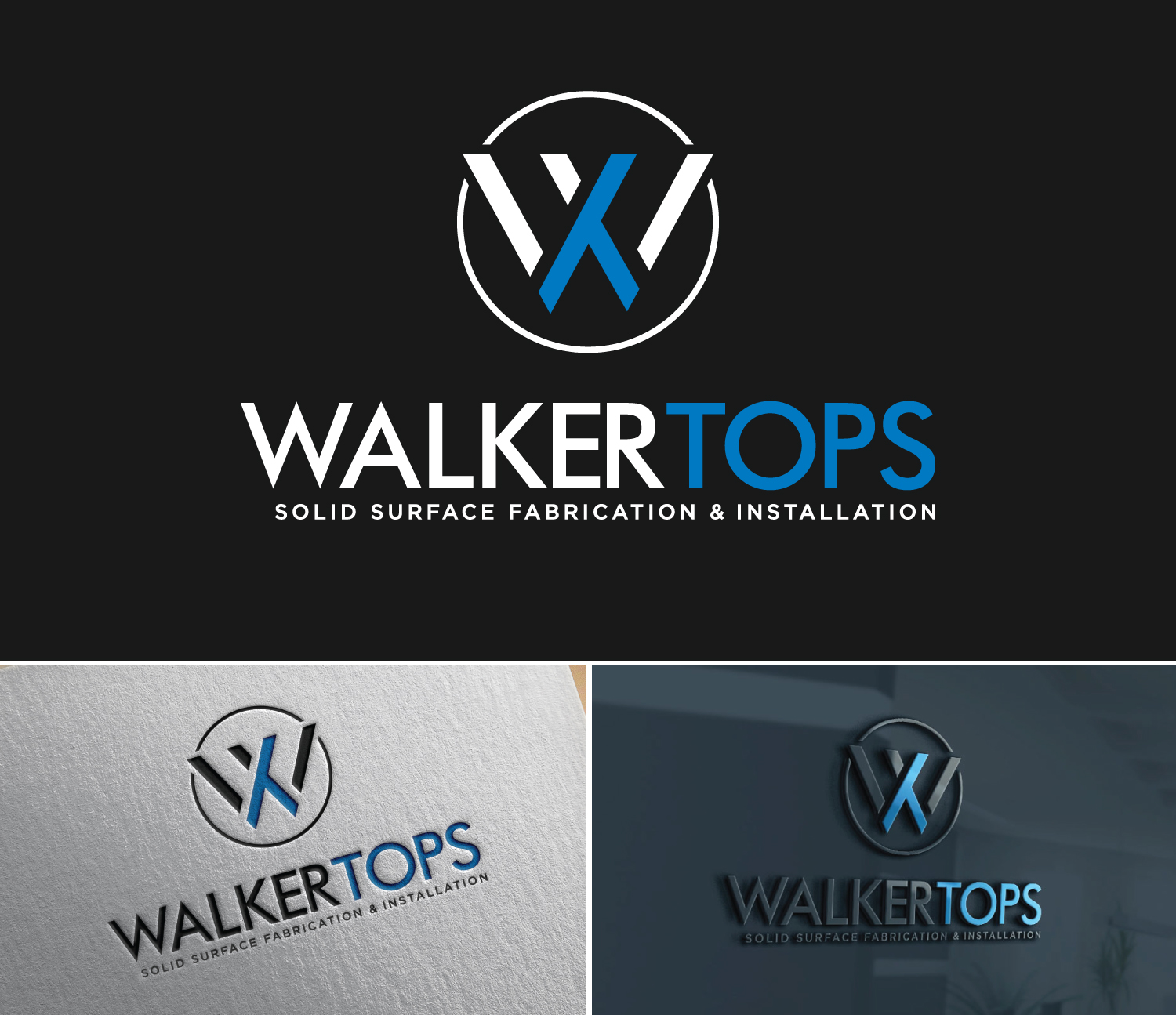 Design de Logo par Atec pour ce projet | Design #34477224