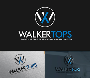 Logo Design by Atec for this project | Design: #34477224