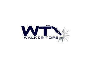 Logo Design by Owltive for this project | Design: #34472893