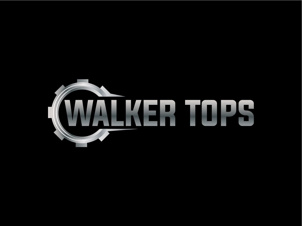 Logo Design by Owltive for this project | Design #34472894