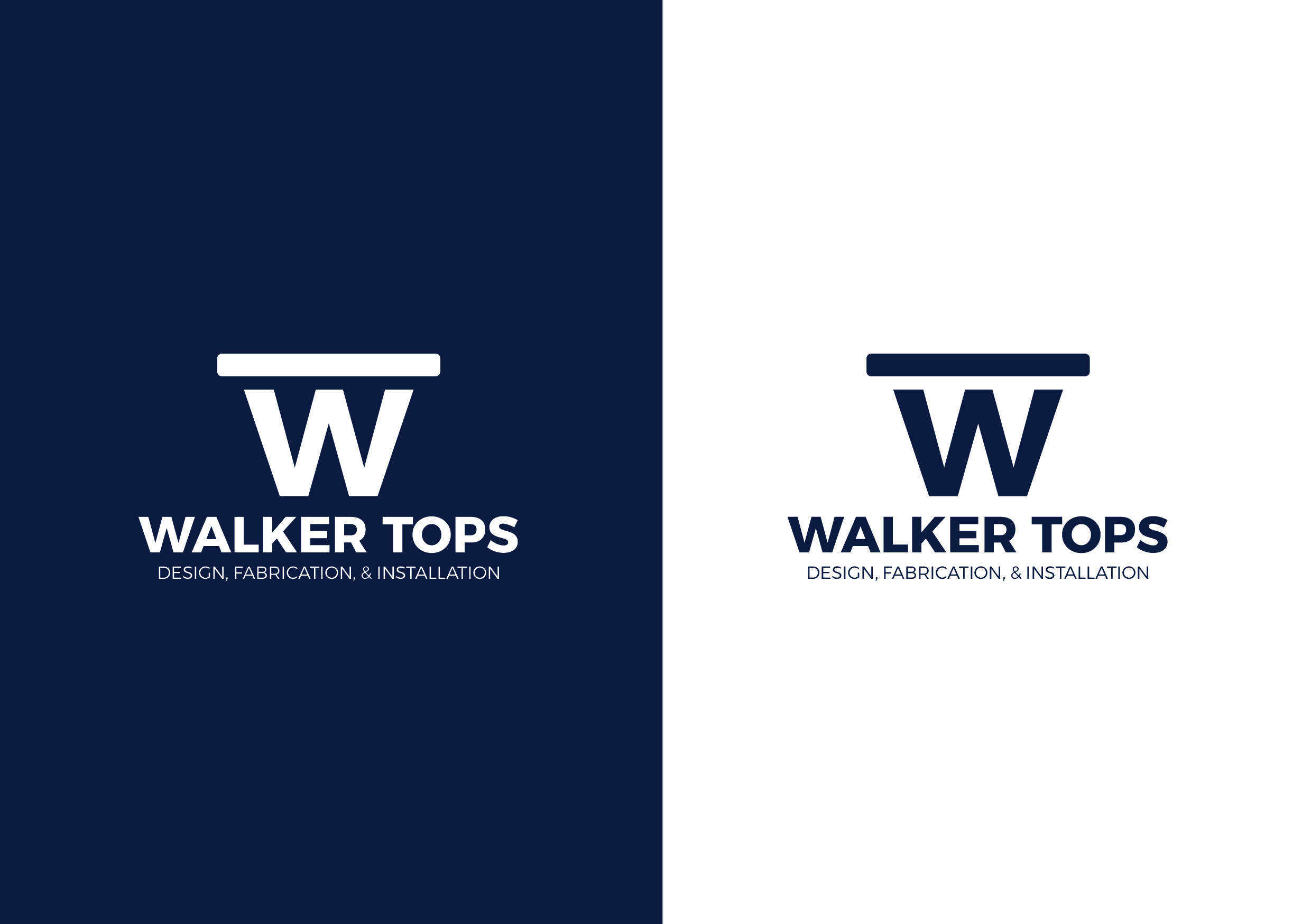 Logo Design by bdk1976 for this project | Design #34481142