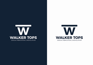 Logo Design by bdk1976 for this project | Design: #34481142