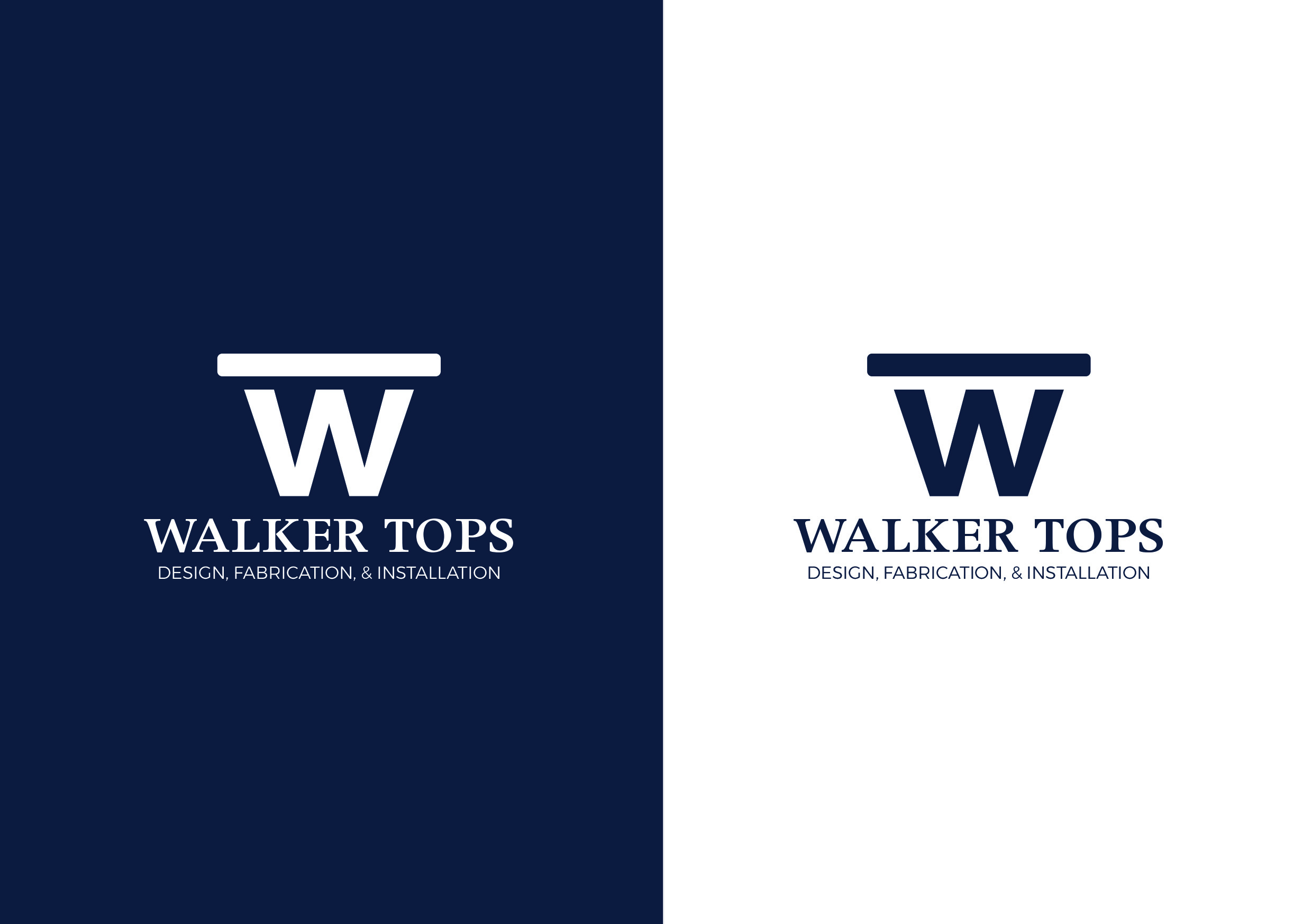 Logo-Design von bdk1976 für dieses Projekt | Design #34481145