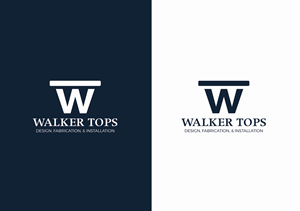 Logo Design by bdk1976 for this project | Design: #34481145