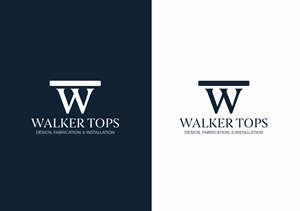 Logo Design by bdk1976 for this project | Design: #34481151