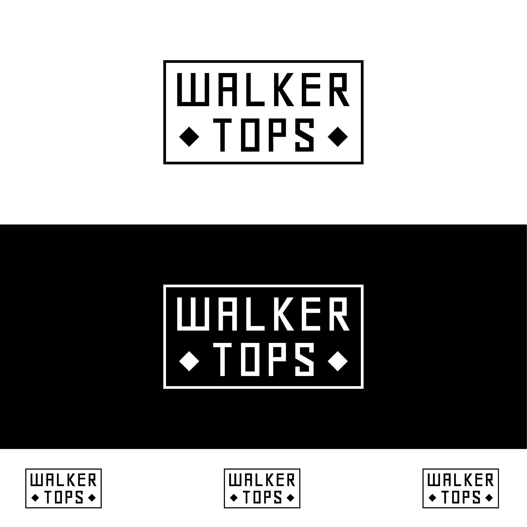 Logo Design by CrewType for this project | Design #34475587