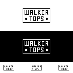 Logo Design by CrewType for this project | Design: #34475587