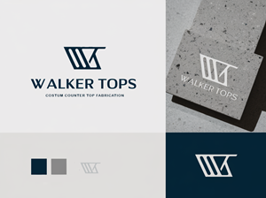Logo Design by aneskayirt for this project | Design: #34473074