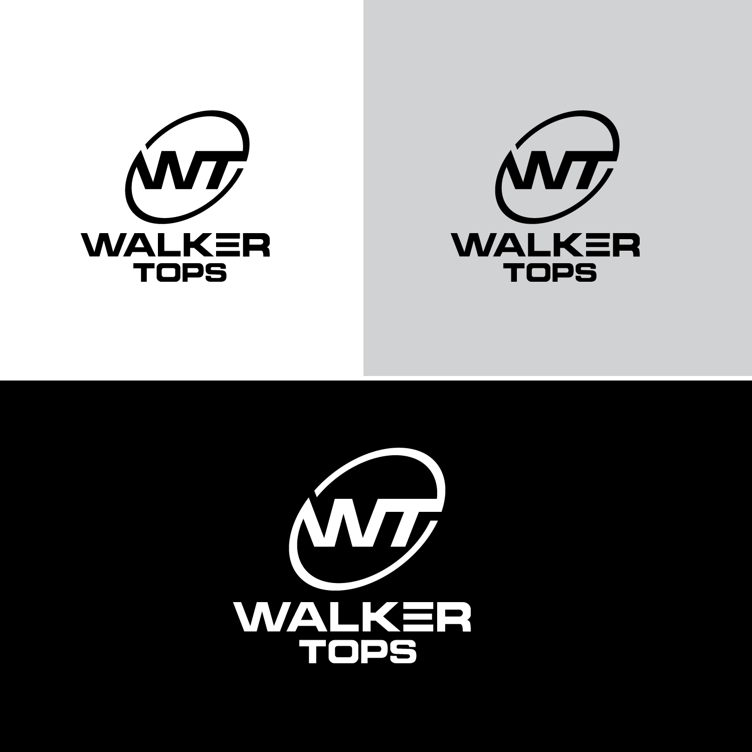 Design de Logo par Logo bud design pour ce projet | Design #34473220