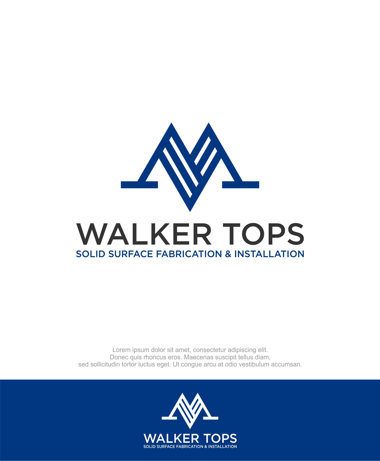 Logo-Design von M.Syaiful Huda für dieses Projekt | Design #34479303