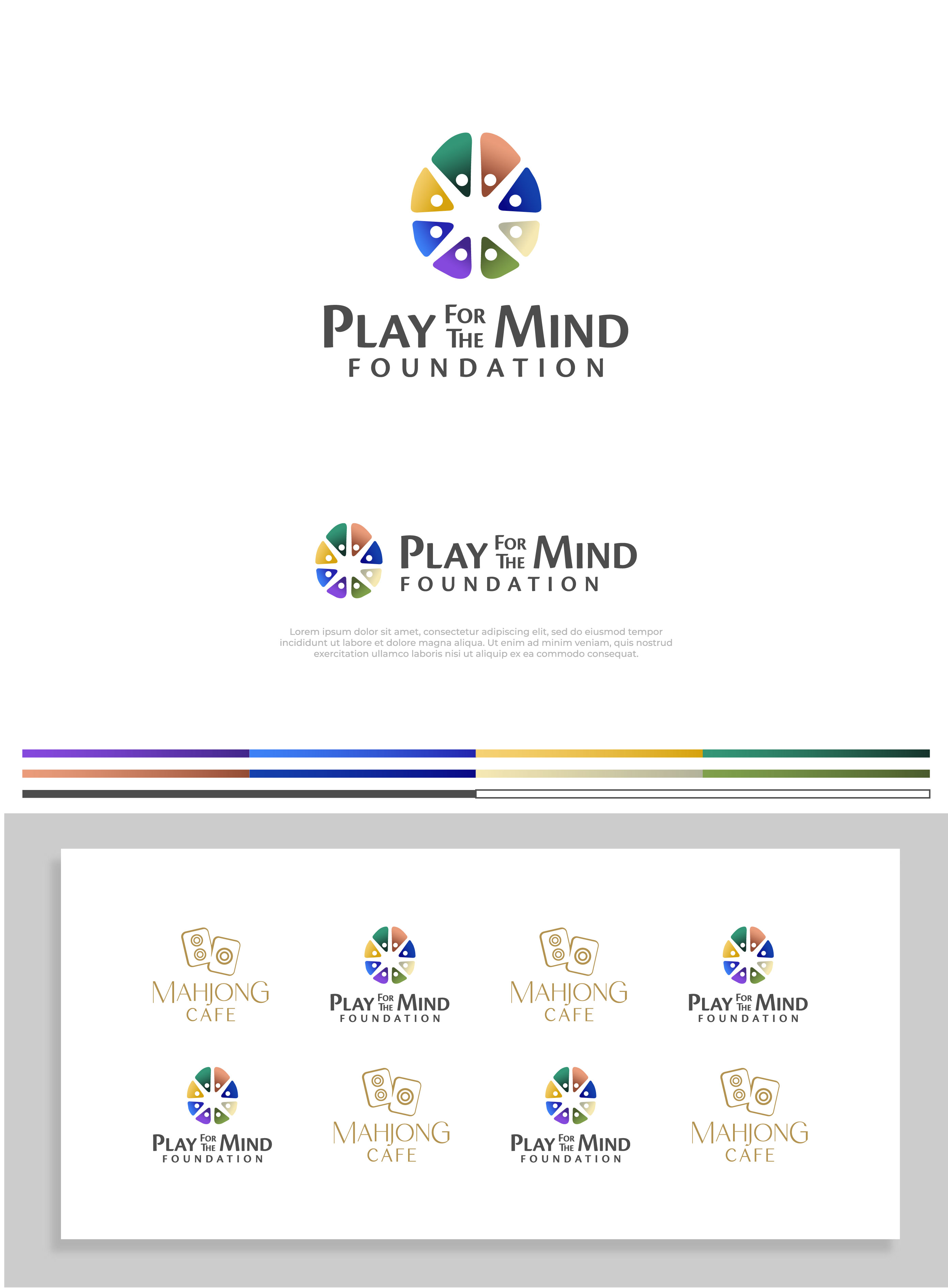 Diseño de Logo por Nash_Shaha para este proyecto | Diseño #34486766