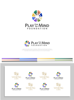 Logo Design by Nash_Shaha