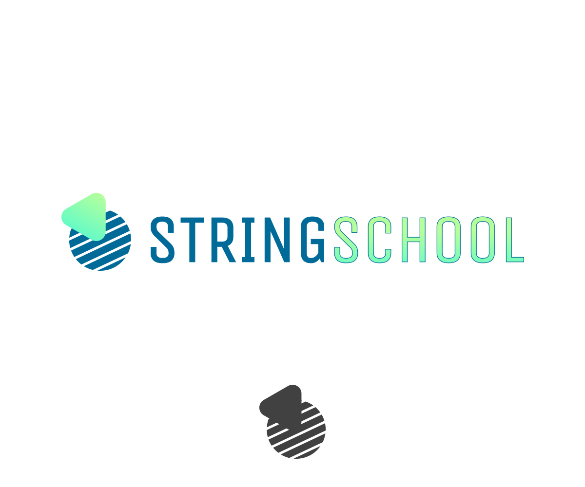 Diseño de Logo por Tanjster para este proyecto | Diseño #34483677