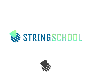 Logo Design by Tanjster for this project | Design: #34483677