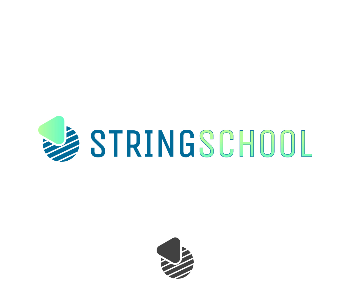 Logo Design by Tanjster for this project | Design #34483762