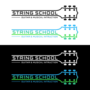 Logo Design by mbah dudung
