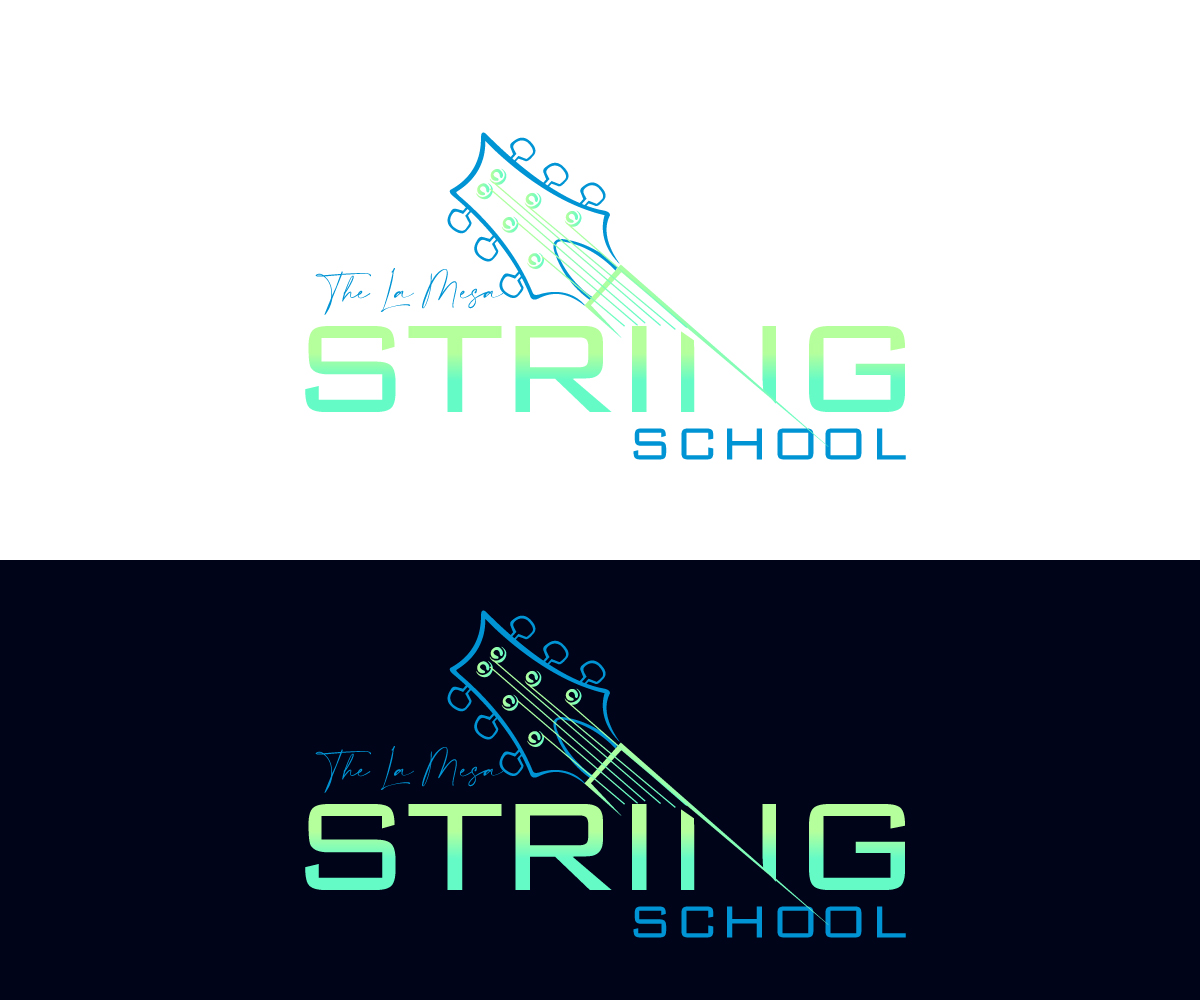 Logo-Design von Om Namah Shivay für dieses Projekt | Design #34481491