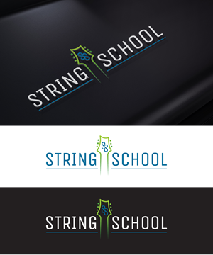 Logo-Design von sol design2 für dieses Projekt | Design: #34480216