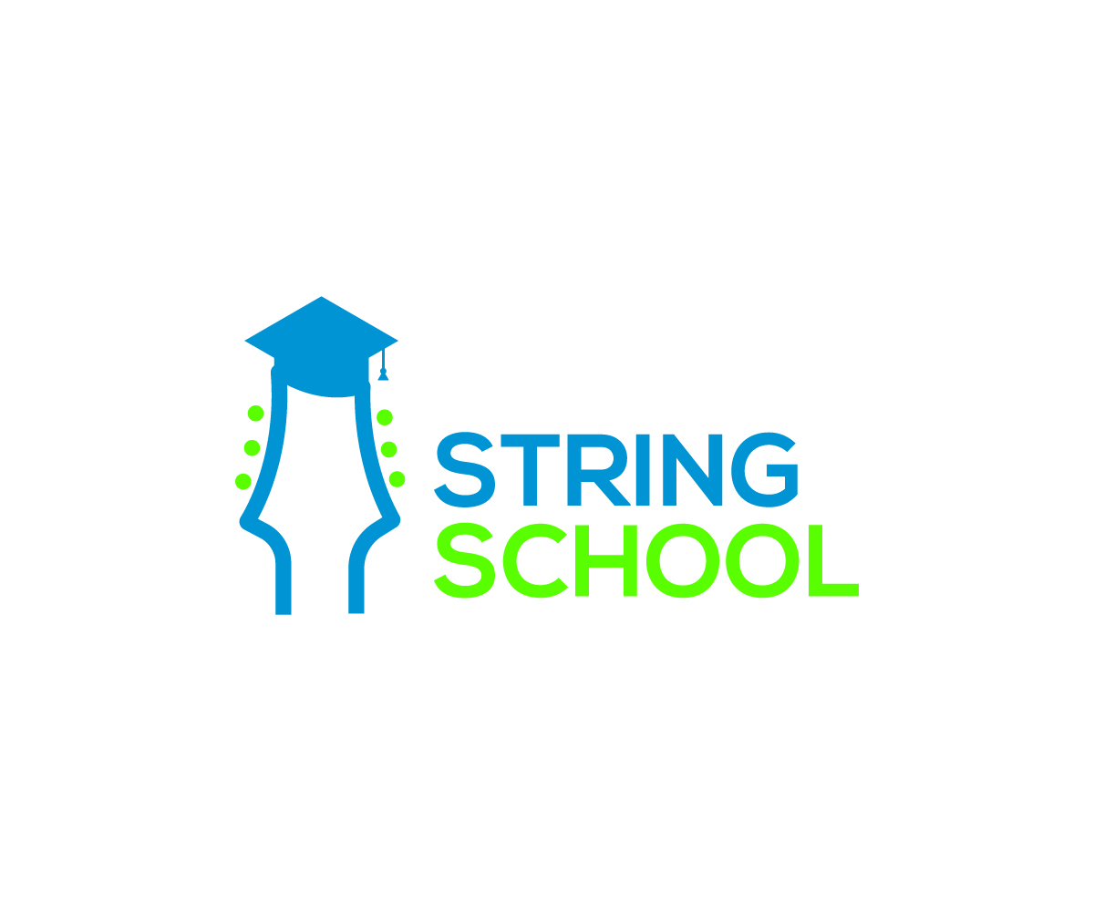 Logo Design by RS_Design for this project | Design #34483402