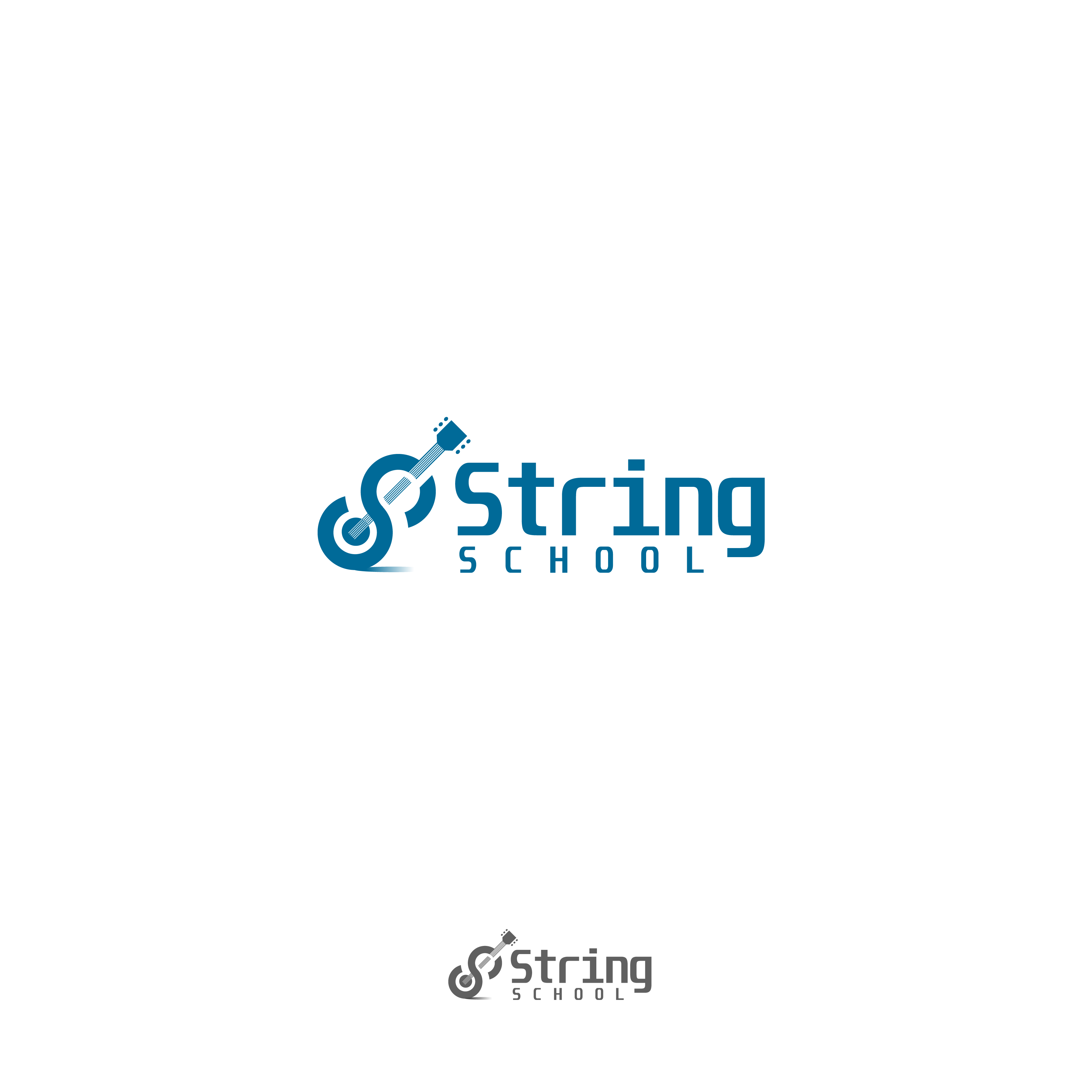 Logo-Design von AbrinaDesign für dieses Projekt | Design #34485478