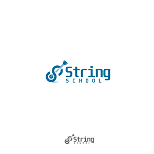 Logo-Design von AbrinaDesign für dieses Projekt | Design: #34485478