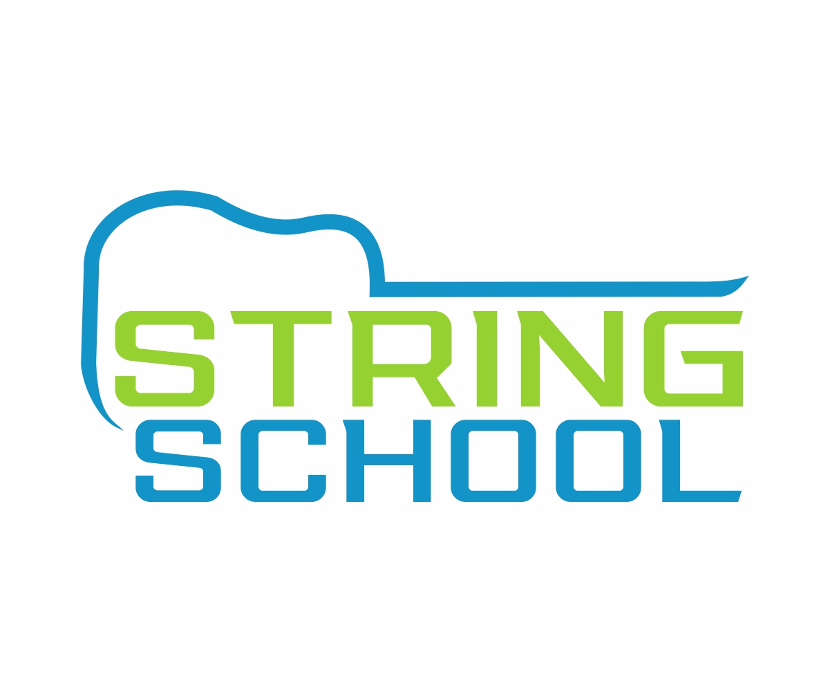 Logo Design by Thati Designs for this project | Design #34476352