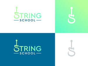 Diseño de Logo por 439 Creations para este proyecto | Diseño: #34477684
